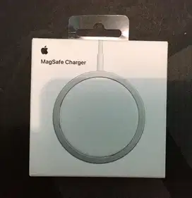Magsafe Charger iPhone