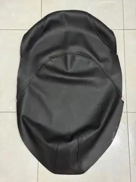 Kulit jok Xmax Mbtech Premium Carrera