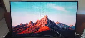 for sale tv toshiba 55 inch