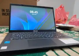 Asus Vivobook New No Minus
