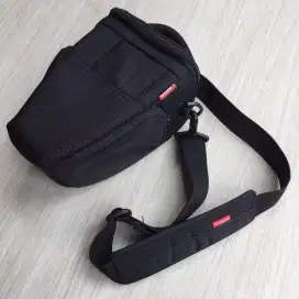 Manfrotto camera bag tas kamera