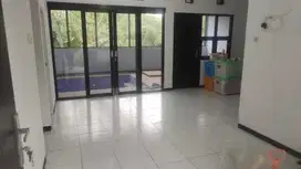Jual Rumah Baru TAMAN KOPO KATAPANG Ada KOLAM RENANG