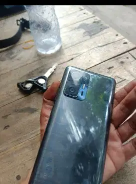 Xiomi 11T pro 5G 16/256