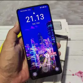 Realme 11 pro 5G