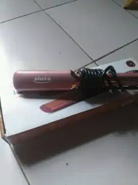 Catokan dan Kasurr kapuk