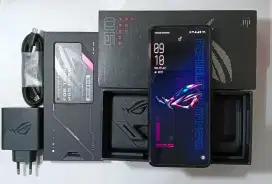 Asus ROG PHONE 6