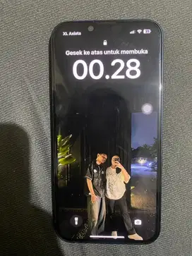 IPHONE 13 128GB