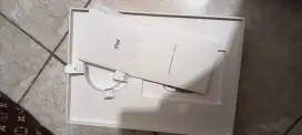 Appel ipad gen7 32 wifi only