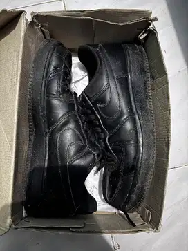 Nike air force 1 size 42