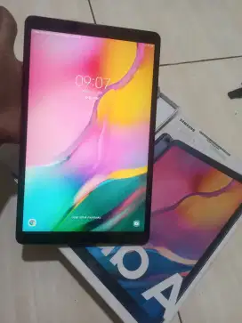 SAMASUNG TAB A SM-515