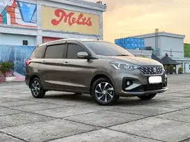 (TDP 15 JT) LOW KM 10 RB PERAK ! KONDISI MULUS SGT ( ANTIK ) GX HYBRID