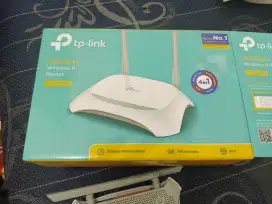 Wifi Router TP link