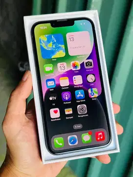 Iphone 14 256 gb mulus fulset nominus