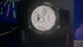 Advan smartwatch one move