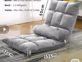 SOFA LIPAT LESEHAN,SOFA SANTAI,SOFA TERAS