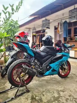 R15 v3 tahun 2022