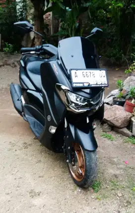 Barang x ada yang minat