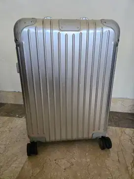 Rimowa original