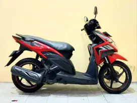 Honda Vario Techno Tahun 2011