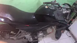 Jual yamaha vixion nvl