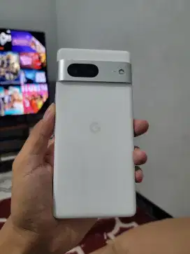 Google Pixel 7 128 GB
