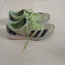 Adidas boston 8