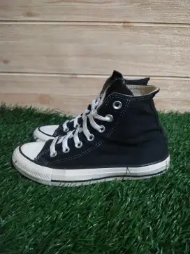 Converse CT All Star Second Original Size 36