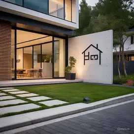 Designer Interior & xterior