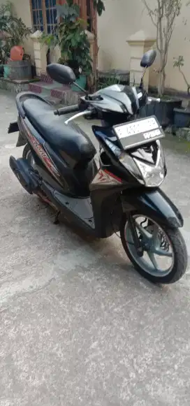 Beat fi 2015 stater halus