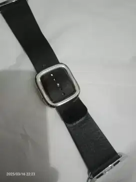 Strap Apple watch # Like' new ( ada 2 strap )