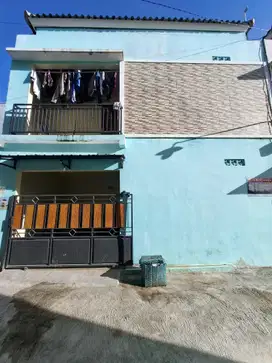 DI JUAL KOS AKTIF DI UIN KARTASURA