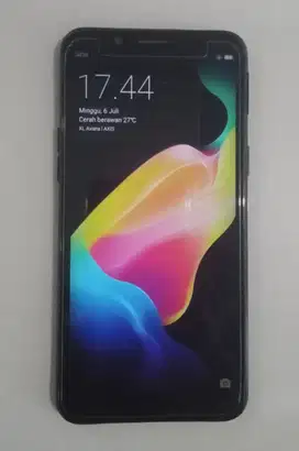Jual Hp Oppo A83