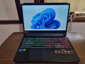 Laptop Gaming Acer Nitro 5 AN515-57