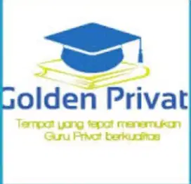 Guru Les Privat Tk Baca tulis hitung