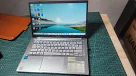 Asus Vivobook 14 a1404za i3 1215u 16/512GB