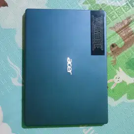 Acer Aspire 5 A514