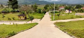 Tanah murah strategis bogor