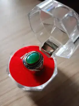 Batu bacan murah