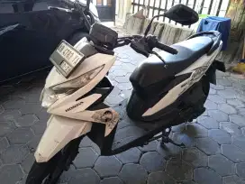 Beat Street 2018