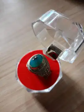Batu bacan murah