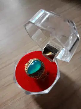 Batu bacan murah