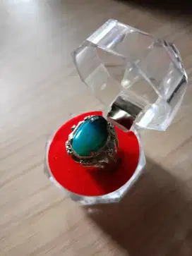 Batu bacan murah