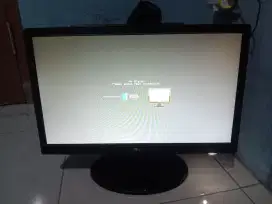 LED LG bonus converter HDMI