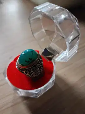 Batu bacan murah
