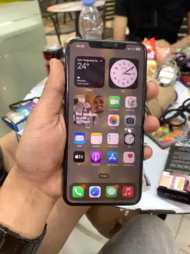 iphone xs max 64gb