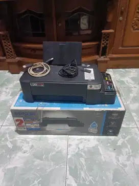 Printer Epson L120
