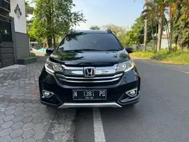 BRV 2021 pmk 2022 AT