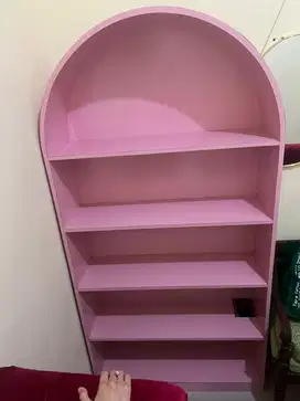 Rak nail art studio