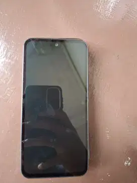Samsung Galaxy A54 5G 8/128 Batangan
