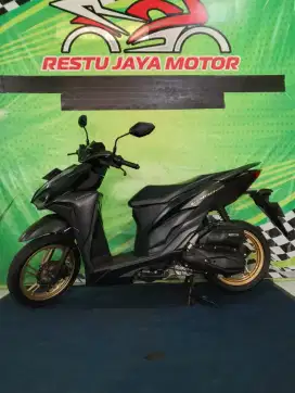 Vario 150 gold 2020 kredit dp 1jt #rjm
